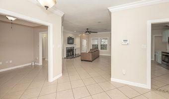 15208 Lisa Dr, Biloxi, MS 39532