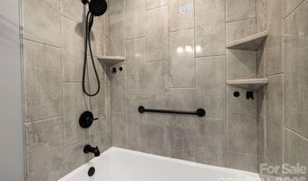 10 Botany View Ct, Asheville, NC 28805