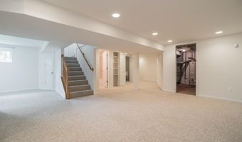 10412 43RD Ave, Beltsville, MD 20705