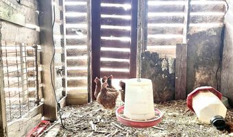 65697 Troublesome Creek Rd, Atlantic, IA 50022