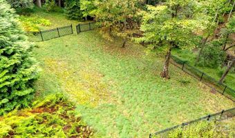 23 Dividing Ridge Trl, Arden, NC 28704