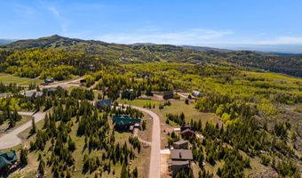 816 E Autumn Dr, Brian Head, UT 84719