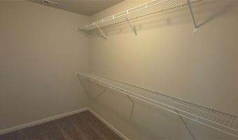 3340 Mulberry Cove Way, Auburn, GA 30011