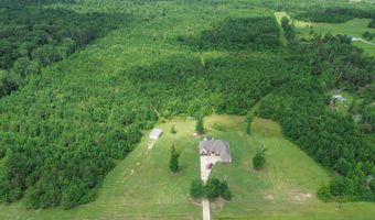 22377 N Highway 45, Aberdeen, MS 39730