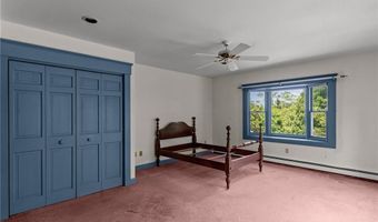 10 Liberty Rd, Exeter, RI 02822