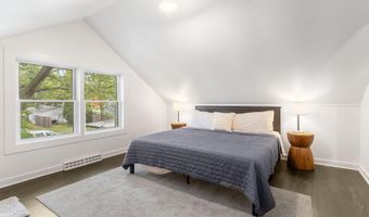 73733 Superior St, South Haven, MI 49090
