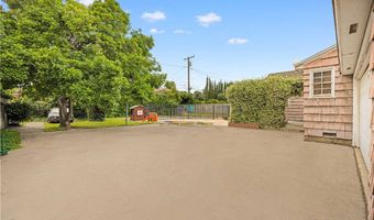 2233 S 4th, Arcadia, CA 91006