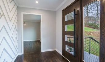 3655 Wassaw Ln, Berkeley Lake, GA 30096