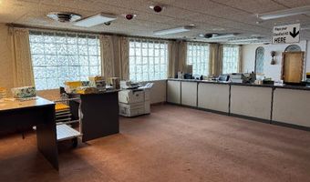 221 W Main St, Burley, ID 83318