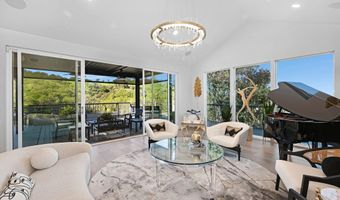 166 Castle Crest Rd, Alamo, CA 94507