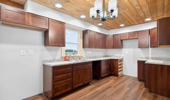 7080 Dull Rd, Arcanum, OH 45304