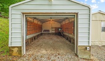 963 Livingston Boat Dock Rd, Allons, TN 38541