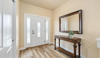 3216 LAND Ct, Cheyenne, WY 82001