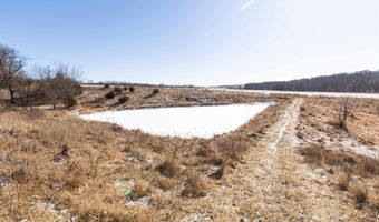 189 Th St, Albia, IA 52531
