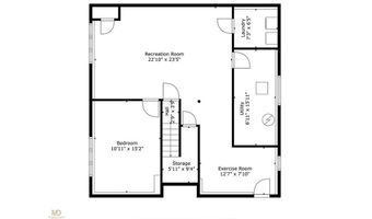 20 Dons Ln, Little Compton, RI 02837