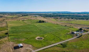 7351 County Road 523, Bayfield, CO 81122