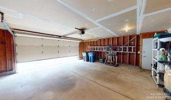 1280 Sunset Rd, Ann Arbor, MI 48103