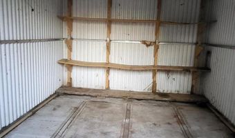 105 JUNIPER, Barnegat, NJ 08005