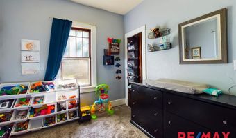 702 S 8th St, Basin, WY 82410