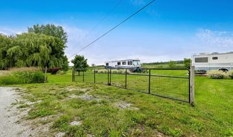 2657 W Shore Rd, Alburgh, VT 05440