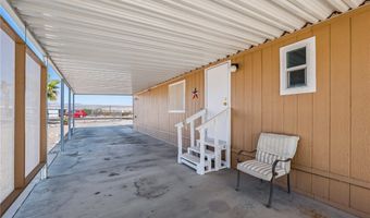 2262 W Riverview Cir, Bullhead City, AZ 86442