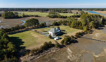 26156 HENRYS POINT Ln, Accomac, VA 23301