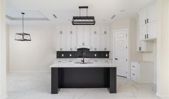 1322 Deluxe St, Alamo, TX 78542