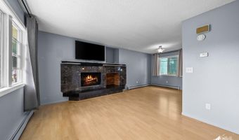 4143 Vance Dr #7, Anchorage, AK 99508
