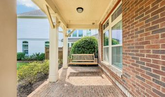 503 Branyan Trl, Alpharetta, GA 30004