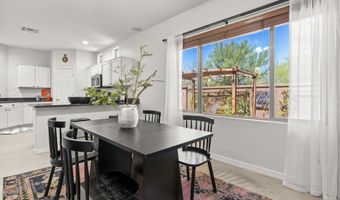 14192 S Avenida Zumba, Sahuarita, AZ 85629
