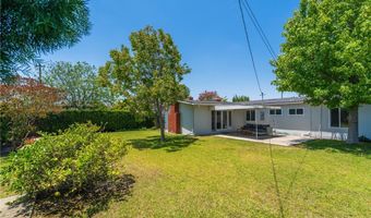 3122 W Teranimar, Anaheim, CA 92804
