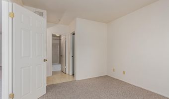 1825 W RAY Rd 2070, Chandler, AZ 85224