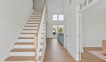 15 FILLY Ln, Lewes, DE 19958