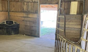 1600 W BOSQUE Loop, Bosque Farms, NM 87068