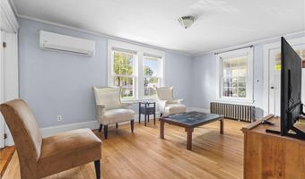 26 Althea Rd, Warwick, RI 02889