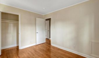 712 E 13th, Roanoke Rapids, NC 27870