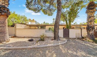 37210 N Tranquil Trl 13, Carefree, AZ 85377