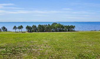 Burton Farm Road, Arapahoe, NC 28510
