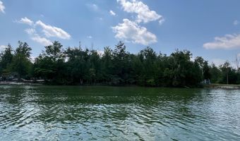 1170 Hanover Rd, Alpena, MI 49707