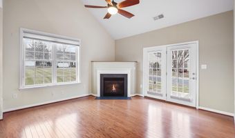 44306 STABLEFORD Sq, Ashburn, VA 20147