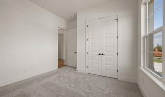 201 Kingfisher Ct, Aledo, TX 76008