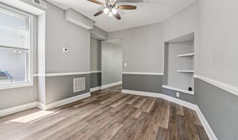 1820 E LAFAYETTE Ave E, Baltimore, MD 21213