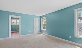 29902 SAWMILL Dr, Dagsboro, DE 19939