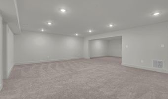 995 ARUNDEL Dr, Arnold, MD 21012