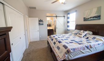 23778 W Atlanta Ave, Buckeye, AZ 85326