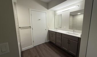 2645 Burton Road Unit Bld 4 Bld 4, Ann Arbor, MI 48104