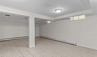 22 Dante Ave, Johnston, RI 02919