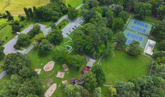17 BURLEY St, Berlin, MD 21811