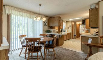 112 Park City Cutoff Rd, Amasa, MI 49903