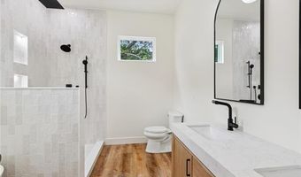 1704 AYCOCK St, Arabi, LA 70032
